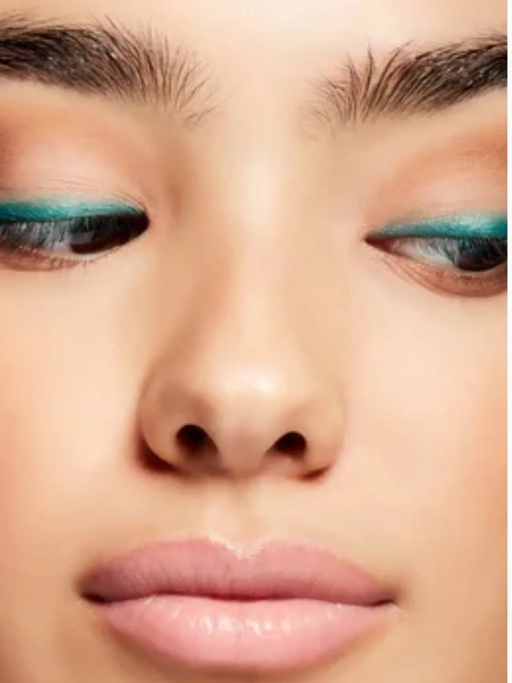 MAC Eye Kohl Eye Pencil Minted